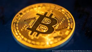 Bitcoin Money Transfer Hacking Software