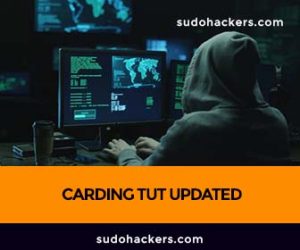Read more about the article CARDING TUT 2022 FOR EDUCATION PURPOSE ONLY BY PENTAGON