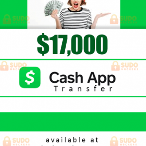 CashApp Money Transfer of $5,000 | Money Transfer Hackers | Online Bank