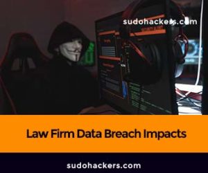 Read more about the article Law Firm Data Breach Impacts UPMC Patients