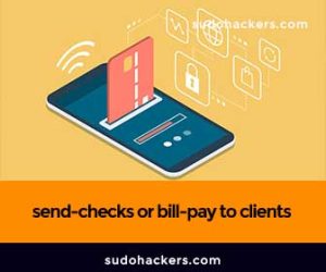 Read more about the article How to send-checks or bill-pay to clients – 2022 Guide