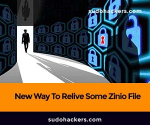 Read more about the article New Way To Relive Some Zinio File