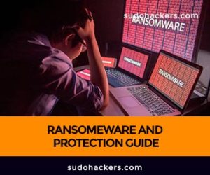 Read more about the article RANSOMEWARE AND PROTECTION GUIDE