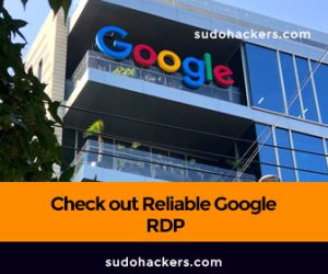 Read more about the article Check out Reliable Google RDP Method – 32 GB RAM