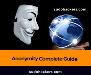 Read more about the article Anonymity Complete Guide Updated for Beginners
