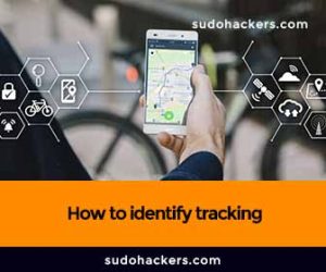 Read more about the article How to identify tracking and throw off the tail? – 2022 GUIDE