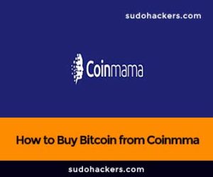 Read more about the article How to Buy Bitcoin From Coinmama With Stolen Credit Card