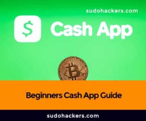 Read more about the article Beginners Cash App Guide