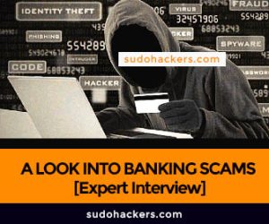 best money transfer hackers online