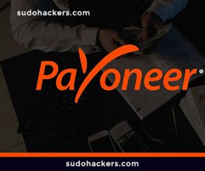payoneer hackers online
