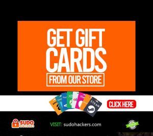 BUY GIFT CARDS ONLINE