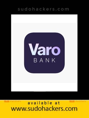 GET VARO BANK ACCOUNT WITH EMAIL ACCESS + $10,000 BALANCE