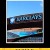 Barclays UK – Personal Account