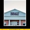 BB&T SELF-MADE BANK ACCOUNT