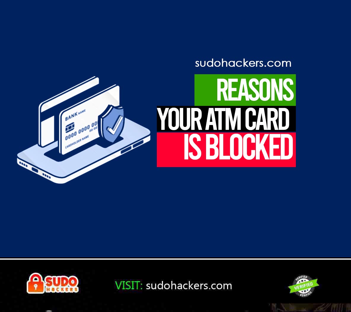 was-your-atm-card-blocked-here-is-how-you-can-unlock-it-zee-business