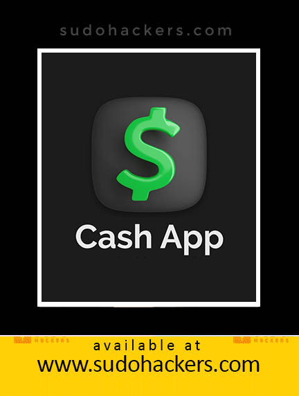 Buy Verified Cashapp Account with $5000 balance and email access