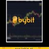 Bybit account with $5k Balance