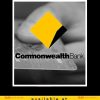 Commonwealth Bank dropMINIMUM $15K