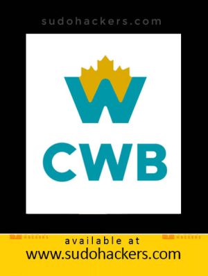 Western Canadian Bank Canada Logs