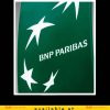 BNP Paribas FRANCE LOGS