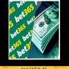 How to earn on BET365