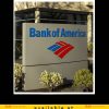 BANK OF AMERICA USA LOGS