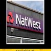 Natwest UK Bank Login