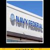 Navy Federal Bank Opening Guide