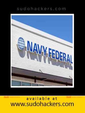 Navy Federal Bank Opening Guide