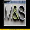 M&S Bank Opening Guide 