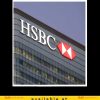 HSBC UK LOGS