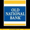 Old National Bank USA LOGS