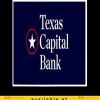 Texas Capital Bank USA LOGS