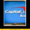 Capital one Bank Drop with $7800+