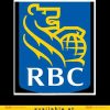 RBC Canada Bank Logs