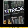 E Trade Bank USA LOGS