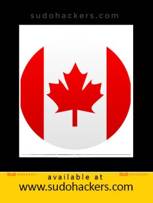 CANADIAN CC/CVV – FRESHLY SNIFFED HQ VALID 99.9%