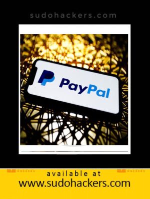 CC with PayPal Login + MMN, SSN, User Agent