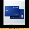 Chase Bank Debit Cards