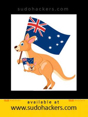 SNIFFED AUSTRALIA CC/CVV – CREDIT CARD HIGH LEVEL