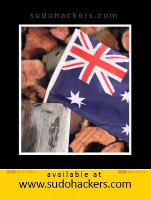 NON-VBV AUSTRALIAN CREDIT/DEBIT CARD [UPDATED BINS!!]