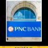 FRESH PNC BANK USA DROP