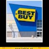 How to Card Best buy 2022