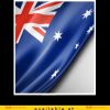 Australia Drivers License