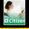 Citizen Bank Account Drop Email