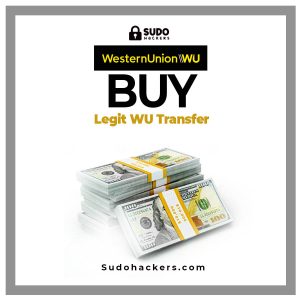 Read more about the article Western Union Hackings