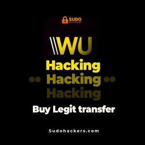 Western Union Hackings