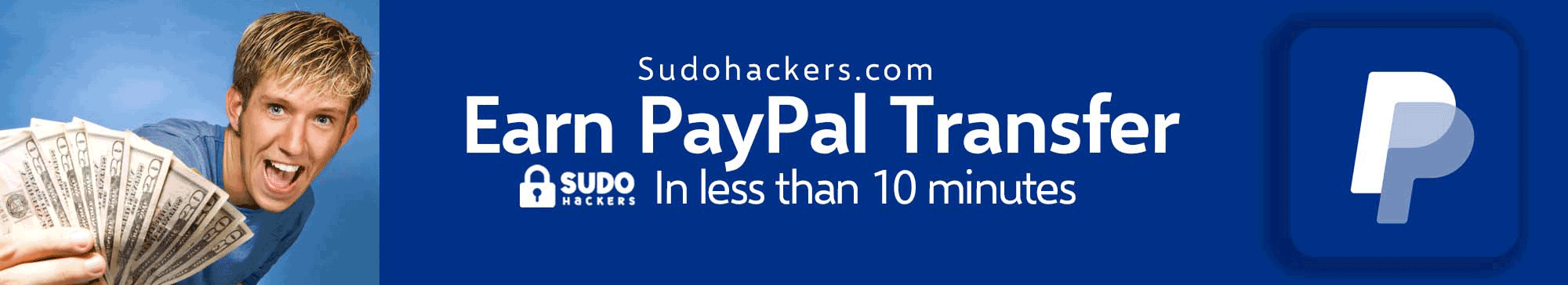 PayPal-transfer-hack-instant-flips-in-5-minutes