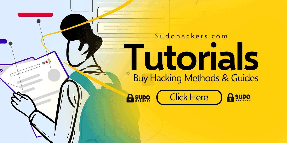 hacking-tutorials-available-for-sale