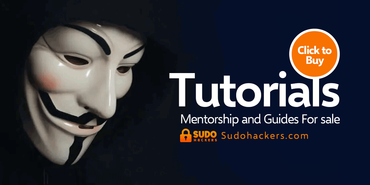 sudo-carding-tutorials-and-guides-for-sale-online